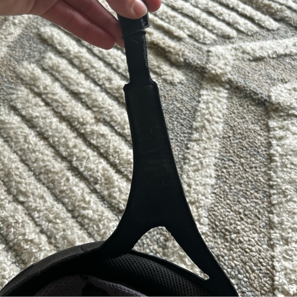 Samshield Premium Helmet Size M - Picture 13 of 13